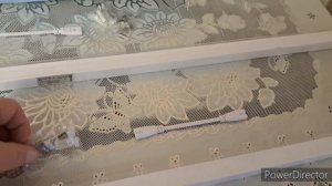 Распаковка посылок и погода