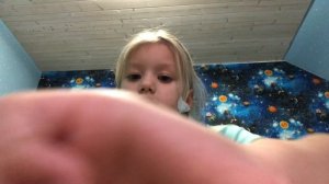 Как сплести браслет из резинок