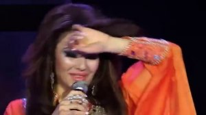 Самира   На Восток  Новинка Лето 2013 ХИТ КАВКАЗА