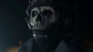 kerosene -Phonk Remix ( speed up )