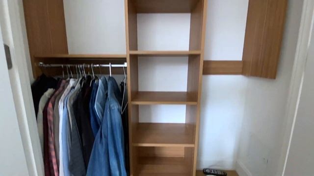 The Oriana #1607 - The Warner Team - Corcoran смотреть онлайн