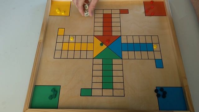 7 мая 2024 г. смотреть онлайн