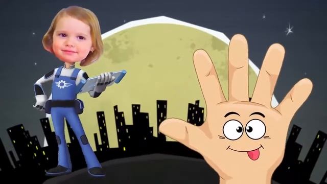 Мисс Кэти и Мистер Макс СБОРНИК СУПЕР ПРЕВРАЩЕНИЕ Герои в масках Супермен Бетмен Семья п смотреть онлайн