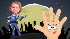 Мисс Кэти и Мистер Макс СБОРНИК СУПЕР ПРЕВРАЩЕНИЕ Герои в масках Супермен Бетмен Семья п