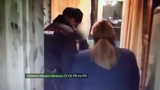 День города - новости Рязани 18.12.18 смотреть онлайн