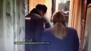 День города - новости Рязани 18.12.18