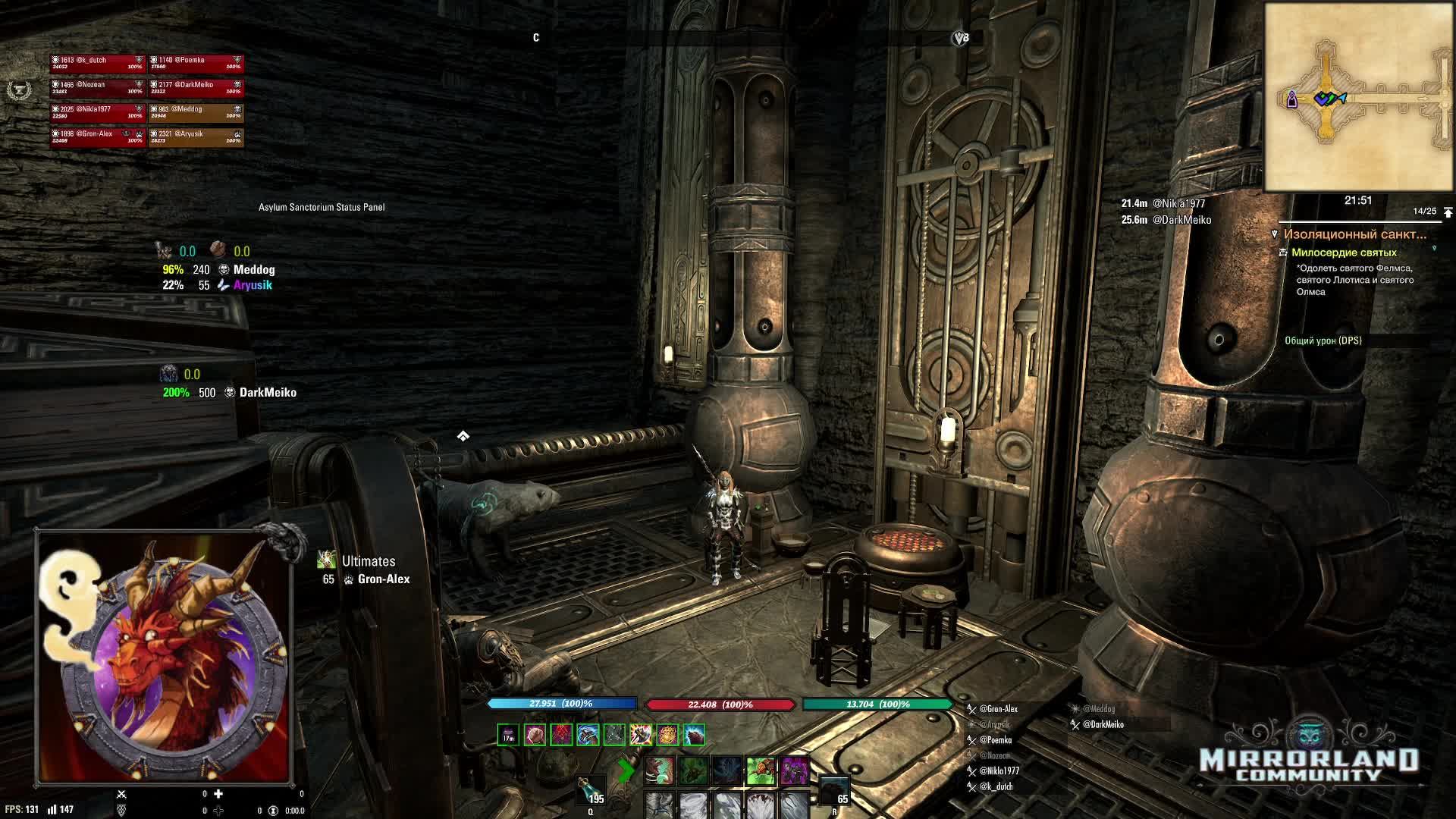 nAS+0/2 - vAS+0 Пробегаем нормалы +0/2 - пробуем вет на сколько успеем смотреть онлайн