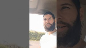 Развитие АПК России в ключе органической продукции!