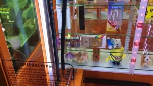 Играю в Автоматы и Выигрываю Призы! (100% Автоматы + Розыгрыш!)