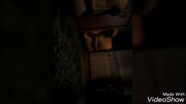 WOTER BOTTER FLIP CHALLENGE.Бутылка воды челлендж.Капец. Первое видео!!!! смотреть онлайн