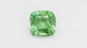 Мятный Турмалин 5.39 карата