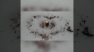 Авторский ритуал "Растопи лед в сердце своего любимого мужчины"💙💙😍🥰❤