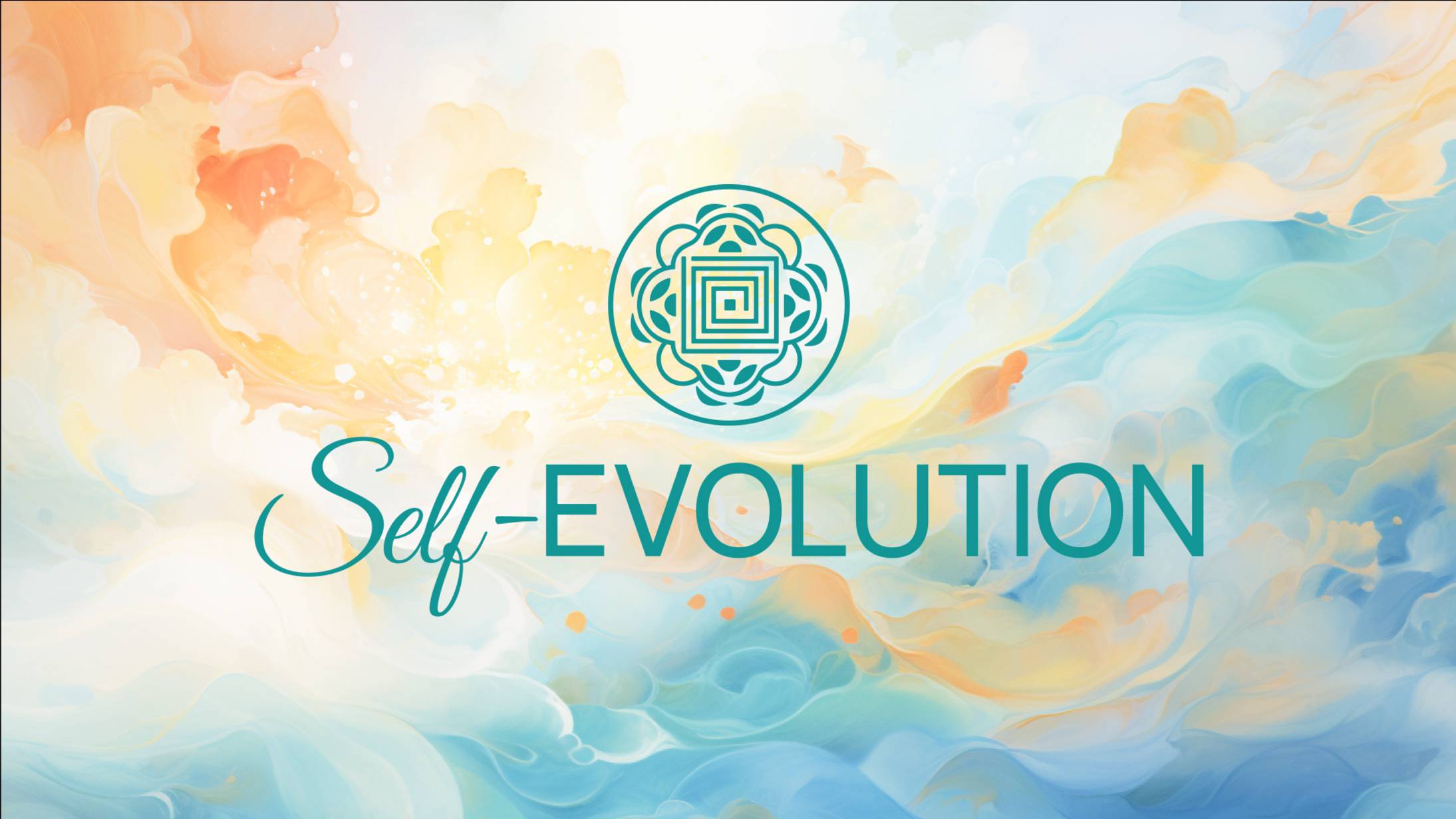 Запись эфира «Потенциал женщины и ее самореализация»