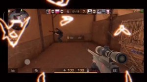 Все твои слёзы просто превращаю в лёд