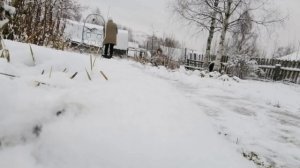Из пункта А в пункт Б