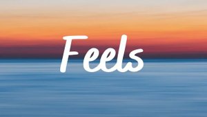 Calvin Harris - Feels (Speed Up)