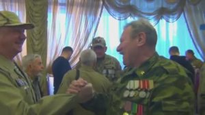 Голубые береты. Ну разве это было зря , что мы за Родину сражались. Афганские песни.