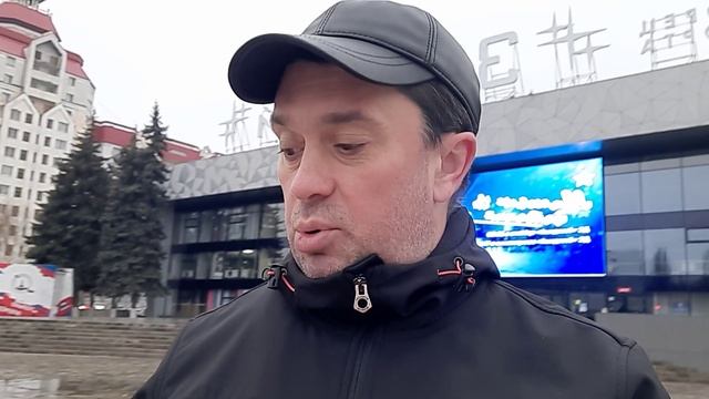 Пять машин забрали с таможни Владивостока и отправили заказчикам в Москву