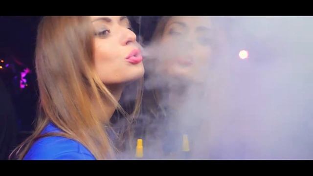 DJ Zarina -Diamond Club "Student Party" смотреть онлайн