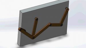 Лабораторная (1)