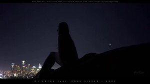 Enigmatic World ☆ The Wheel of Time HD 2024 | ★ Enigmatic ★ Electronic ★ Chillout ★
