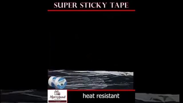 Lazy Shop Water Leakage Sealing Tape Super Strong Aluminum смотреть онлайн