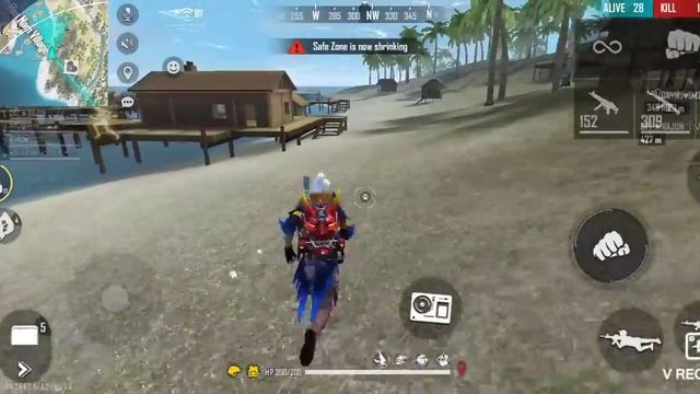 TopaTop,Classic Map Parvez Gaming Amr id ★BAD BOY★⛔Khelta valo pari na tawo share kore deyan😍 смотреть онлайн