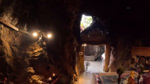 ТАИЛАНД: Остров Ко Сичанг: самые красивые места