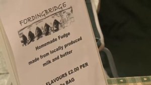 Solution elementary 3rd edition: Unit 4b A farmers market