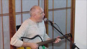 2-09 Все пропало (Иващенко)