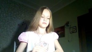 Мой первый ASMR|АСМР для сна|ASMRLiz_ok