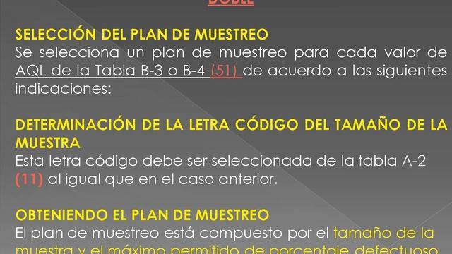 LABORATORIO 5 INSPECCIÓN DATOS TIPO VARIABLE смотреть онлайн