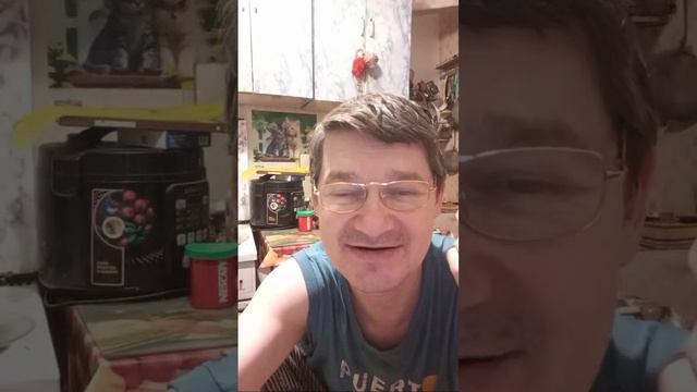 какшка