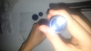 Оптический прицел GAMO 3-7+28