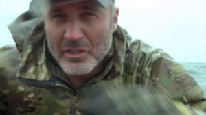 Анонс. Уйти от погони II