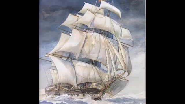 Юра смотреть онлайн