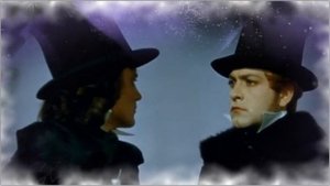 Ярослав Сумишевский – Так не бывает.