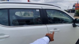 Honda Elevate VX ₹ 13.58 | 2023 Detailed Review