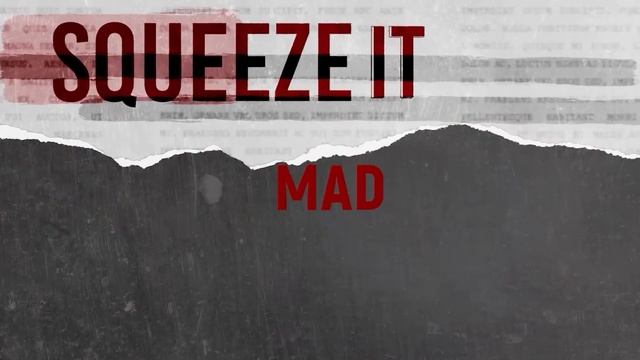 LD (67) - Drillaman [Lyric Video] | GRM Daily
