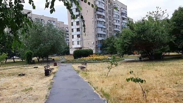 После грозы. смотреть онлайн