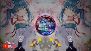 Nightcore - Tu Vivi Nell'aria (Female Remix)