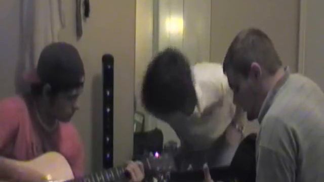 Best of Me cover смотреть онлайн