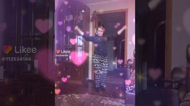 Руки — бёдра смотреть онлайн