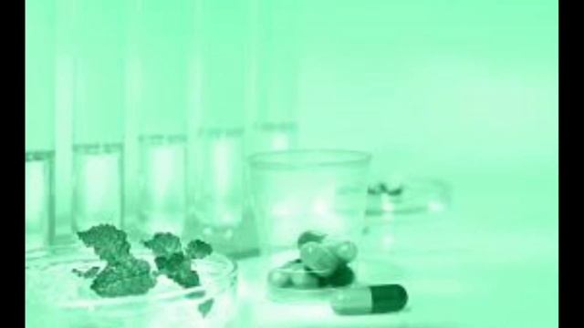 Sivaroma Neo Menthol Oil смотреть онлайн