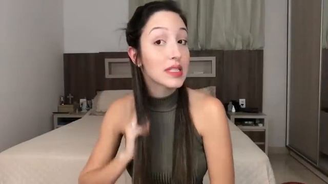 COMO FAZER CACHOS NA CHAPINHA DURAR MAIS TEMPO смотреть онлайн