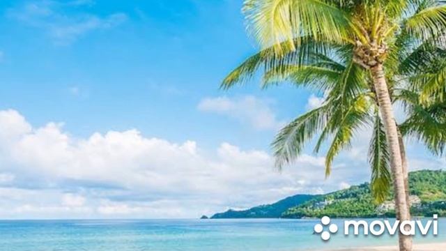 O tempo e o vento.Roberto Carlos. смотреть онлайн