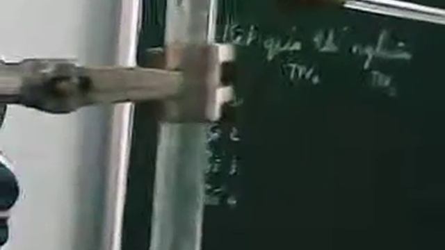 đốt c2h2 смотреть онлайн