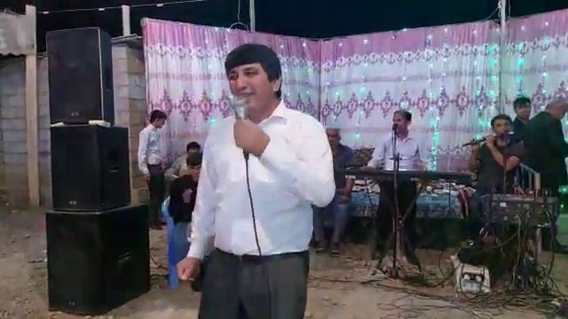 Генкаи Хуросони суруди Лолочон 2023 бо мувофики талаби шумо подписатса лайк ва поделитесья кунен смотреть онлайн