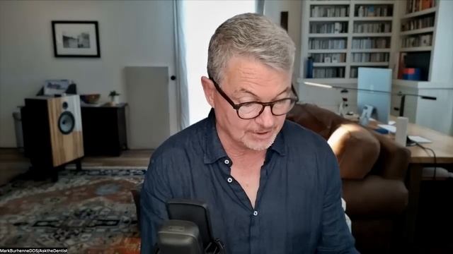 Gum Chewing + Xylitol смотреть онлайн