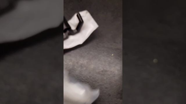 Артикул Ozon: 1534095185 #ozonраспаковка #озонхочумиллион #обзорозон #нахолкиозон #заказозон #Ozon смотреть онлайн